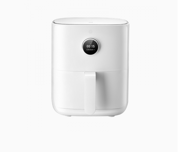 Mi Smart Air Fryer 3.5L