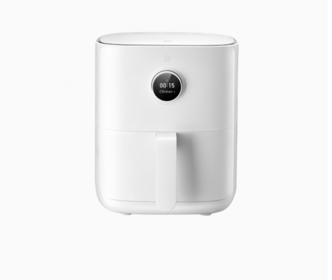 Mi Smart Air Fryer 3.5L
