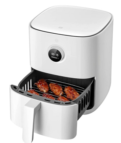Mi Smart Air Fryer 3.5L
