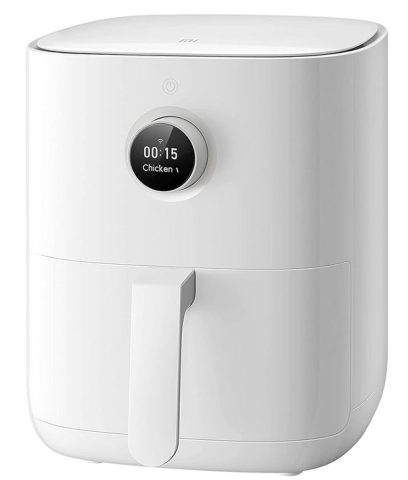 Mi Smart Air Fryer 3.5L