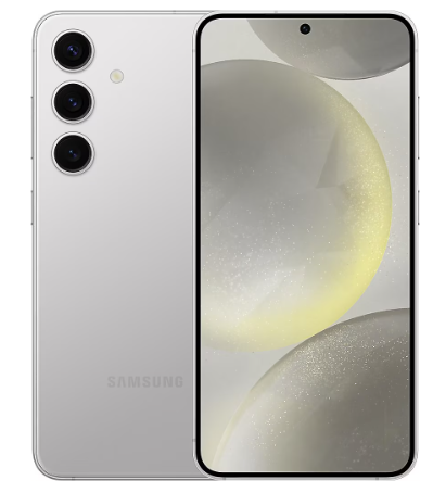 Samsung Galaxy S24 128 GB Gri