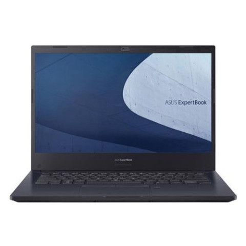 Asus P2451FB-EK0825 i5-10210U 8 GB 256 GB SSD MX110 14'' Full HD Notebook