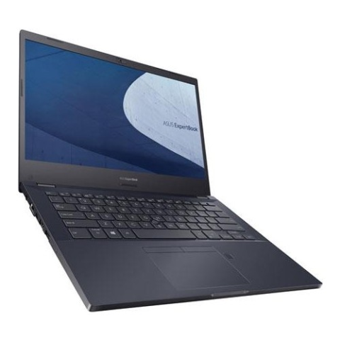 Asus P2451FB-EK0825 i5-10210U 8 GB 256 GB SSD MX110 14'' Full HD Notebook