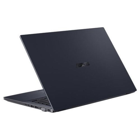 Asus P2451FB-EK0825 i5-10210U 8 GB 256 GB SSD MX110 14'' Full HD Notebook