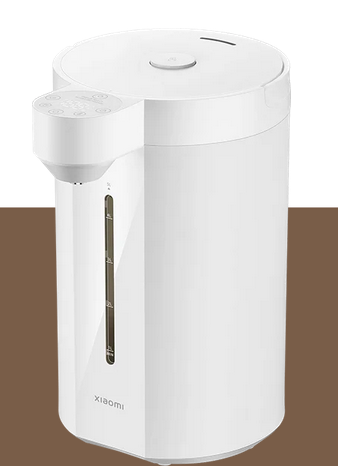 Xiaomi Smart Electric Hot Water Dispenser 5L
