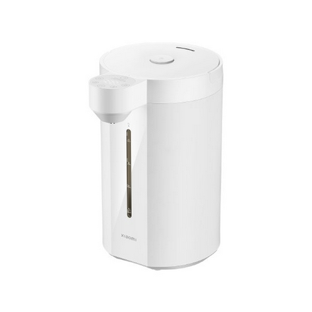 Xiaomi Smart Electric Hot Water Dispenser 5L