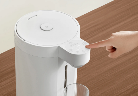 Xiaomi Smart Electric Hot Water Dispenser 5L