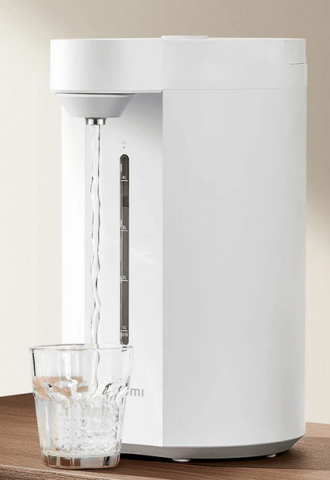 Xiaomi Smart Electric Hot Water Dispenser 5L