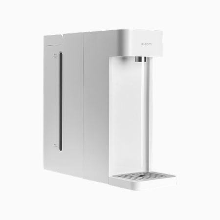 Xiaomi Instant Hot Water Dispenser