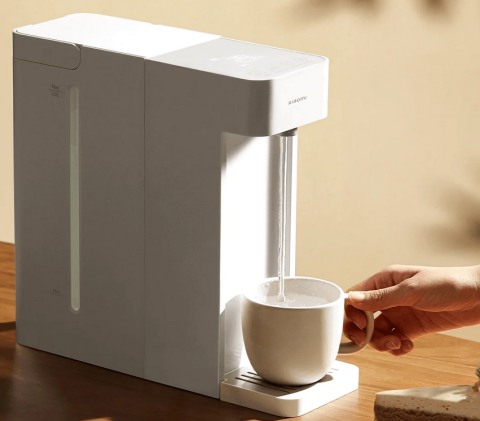 Xiaomi Instant Hot Water Dispenser
