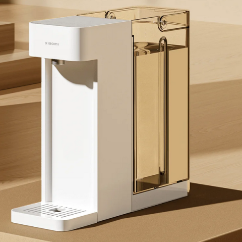 Xiaomi Instant Hot Water Dispenser
