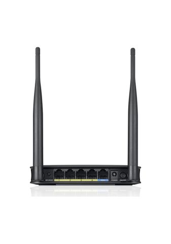 Zyxel NBG-418N V2 300 Mbps Access Point