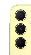 Samsung Galaxy S24 128 GB Sarı