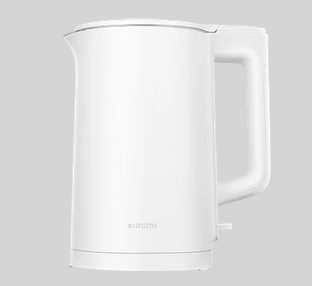 Xiaomi Electric Kettle 2 Lite
