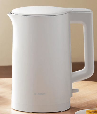 Xiaomi Electric Kettle 2 Lite