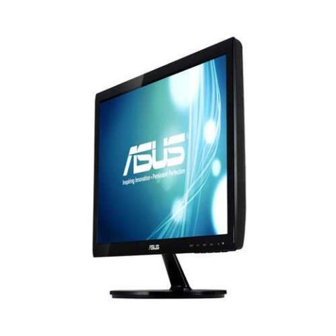 Asus VS197DE 18.5'' 5 ms HD LED Monitör