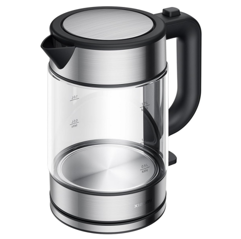 Xiaomi Electric Glass Kettle