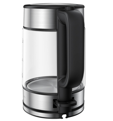 Xiaomi Electric Glass Kettle