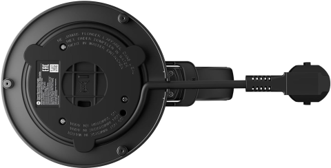 Xiaomi Electric Glass Kettle