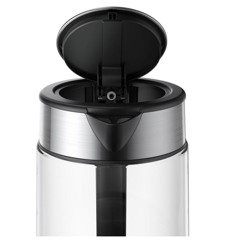 Xiaomi Electric Glass Kettle