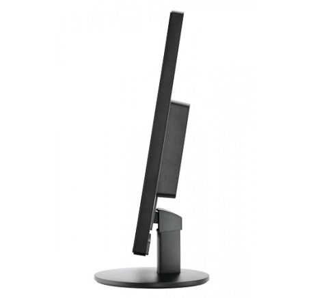 AOC E2270SWN 21.5'' 5ms Full HD Monitör