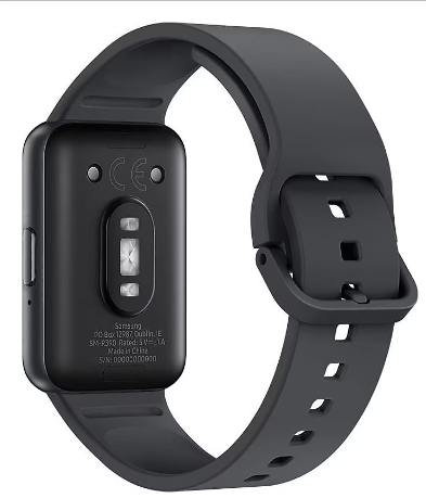 Samsung Galaxy Fit 3 Gri Akıllı Bileklik