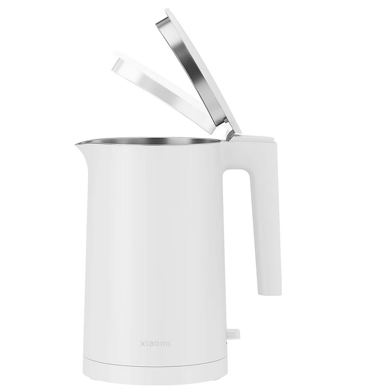 Xiaomi Electric Kettle 2