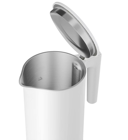 Xiaomi Electric Kettle 2