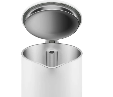 Xiaomi Electric Kettle 2