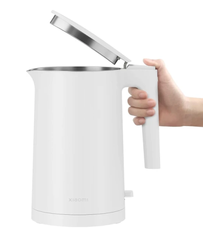 Xiaomi Electric Kettle 2