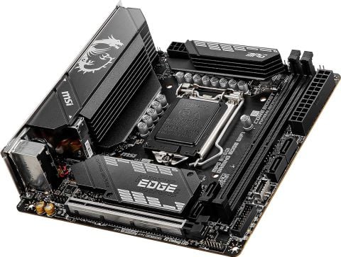 MSI MPG B560I GAMING EDGE WIFI DDR4 S+V+GL 1200p