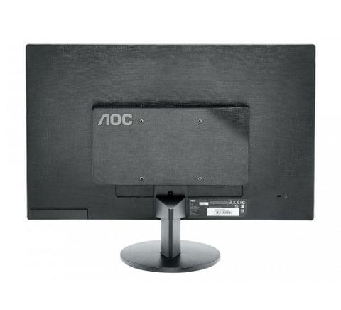 AOC E2270SWHN 21.5'' 5ms Full HD LED Monitör
