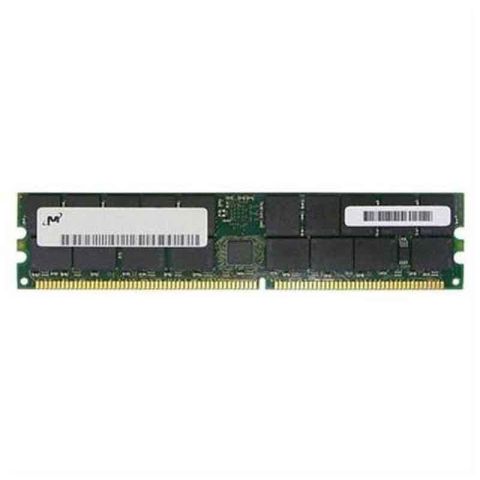 Micron 64GB 2933MHZ DDR4 MTA36ASF8G72PZ-2G9E1
