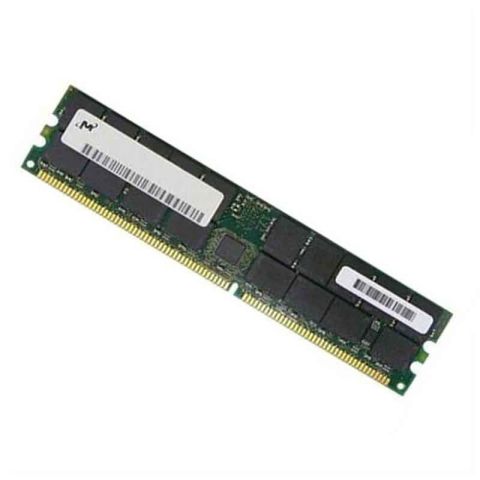 Micron 64GB 2933MHZ DDR4 MTA36ASF8G72PZ-2G9E1
