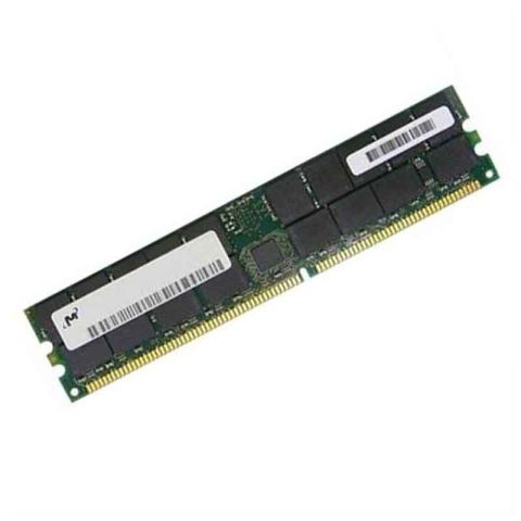 Micron 64GB 2933MHZ DDR4 MTA36ASF8G72PZ-2G9E1