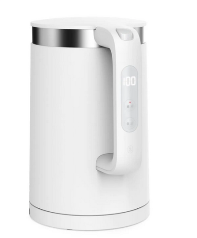 Mi Smart Kettle Pro
