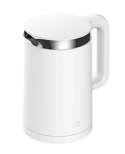 Mi Smart Kettle Pro