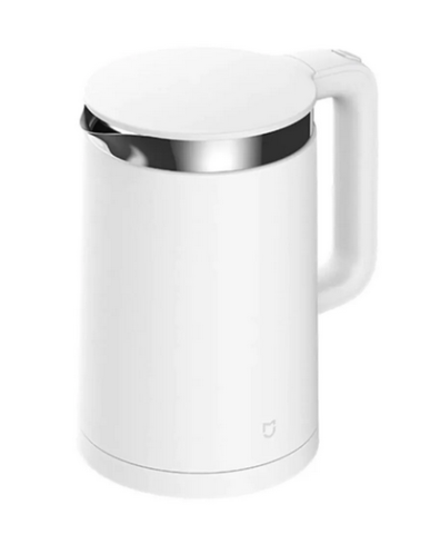 Mi Smart Kettle Pro