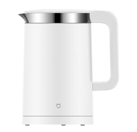 Mi Smart Kettle Pro