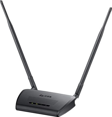 Zyxel WAP3205 v3 5Port 300Mbps Wi-Fi Access Point