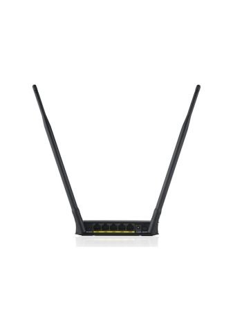 Zyxel WAP3205 v3 5Port 300Mbps Wi-Fi Access Point