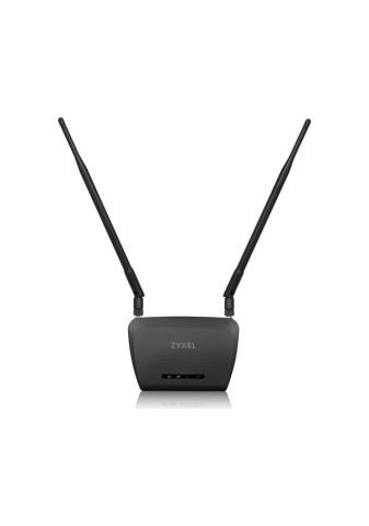 Zyxel WAP3205 v3 5Port 300Mbps Wi-Fi Access Point