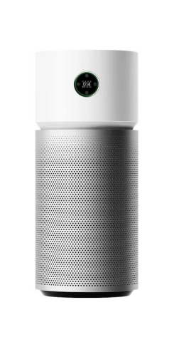 Xiaomi Smart Air Purifier Elite