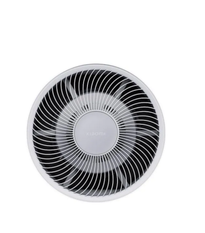 Xiaomi Smart Air Purifier Elite