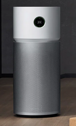 Xiaomi Smart Air Purifier Elite
