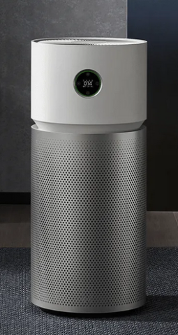 Xiaomi Smart Air Purifier Elite