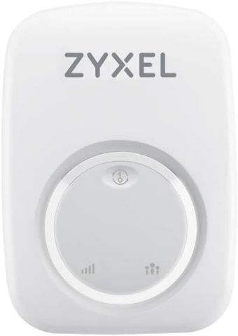 Zyxel WRE2206 300 Mbps Wifi Güçlendirici