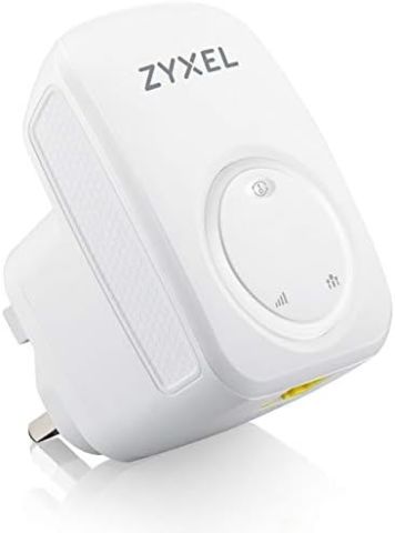 Zyxel WRE2206 300 Mbps Wifi Güçlendirici