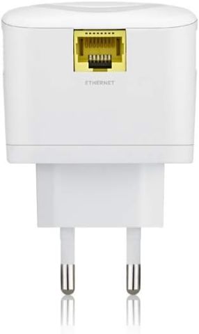 Zyxel WRE2206 300 Mbps Wifi Güçlendirici