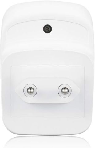 Zyxel WRE2206 300 Mbps Wifi Güçlendirici